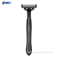 Baili Twin Blade Disposable Razor Disposable Shaving Razor